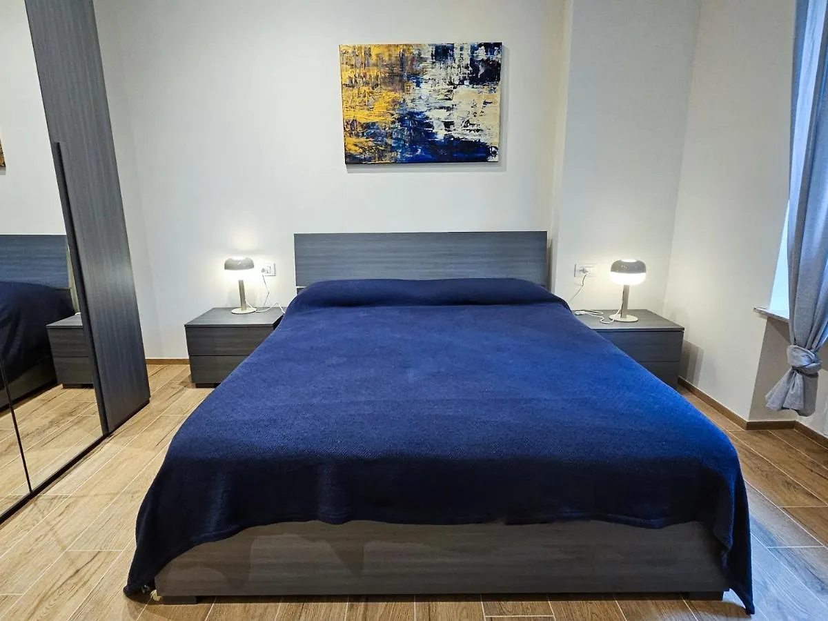 Wade Home Milano - San Raffaele Cologno Monzese 0*,  Italia