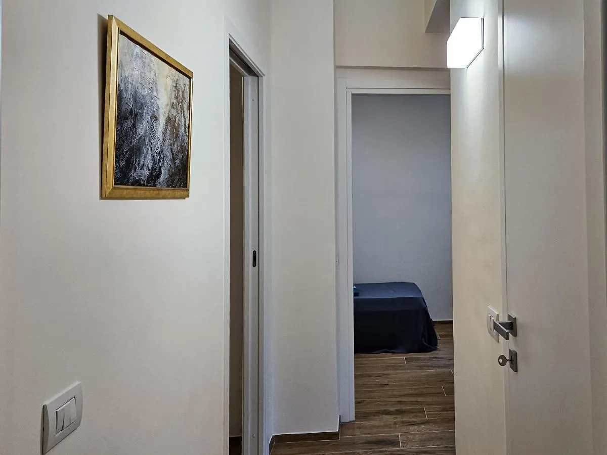 Wade Home Milano - San Raffaele Cologno Monzese Italia