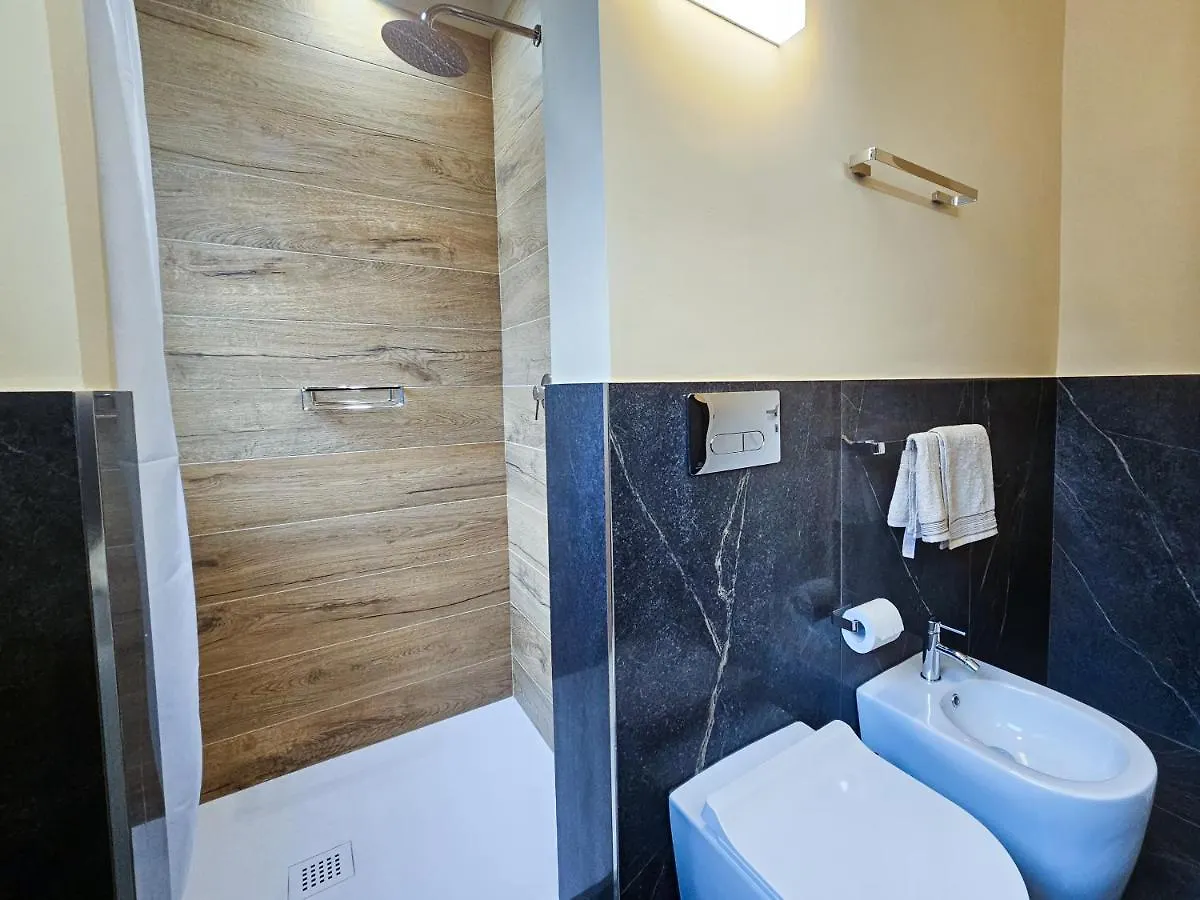 Wade Home Milano - San Raffaele Cologno Monzese Appartamento
