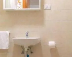 Battistini Hotel Roma